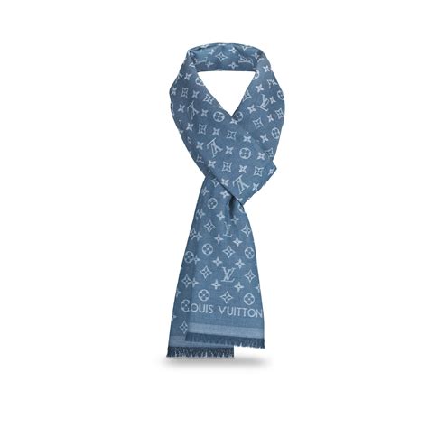 lv scarf mens price|louis vuitton bandana for men.